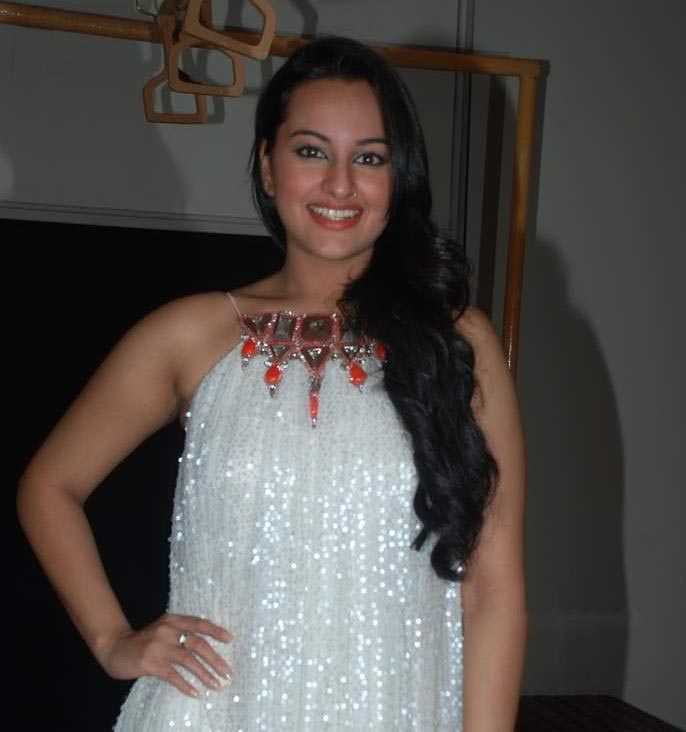 Sonakshi Sinha - Untitled Gallery | Picture 21533
